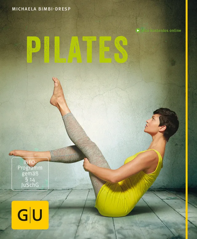 gu-ratgeber-gesundheit-pilates-e-book-matte-r-cken image 1