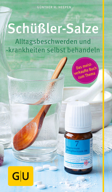 gu-kompass-sch-ler-salze-e-book-mineralsalze-therapie image 1