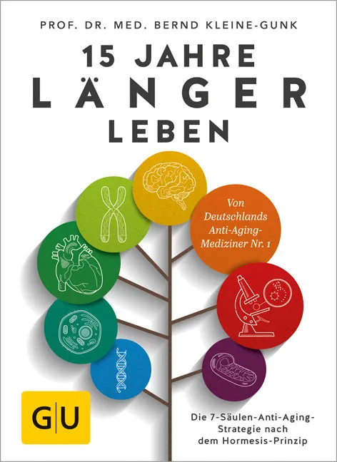 gu-kompass-15-jahre-l-nger-leben-buch-gesund-altern image 1