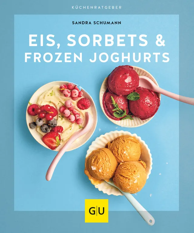 gu-k-chenratgeber-eis-sorbets-frozen-joghurts-kochbuch image 1