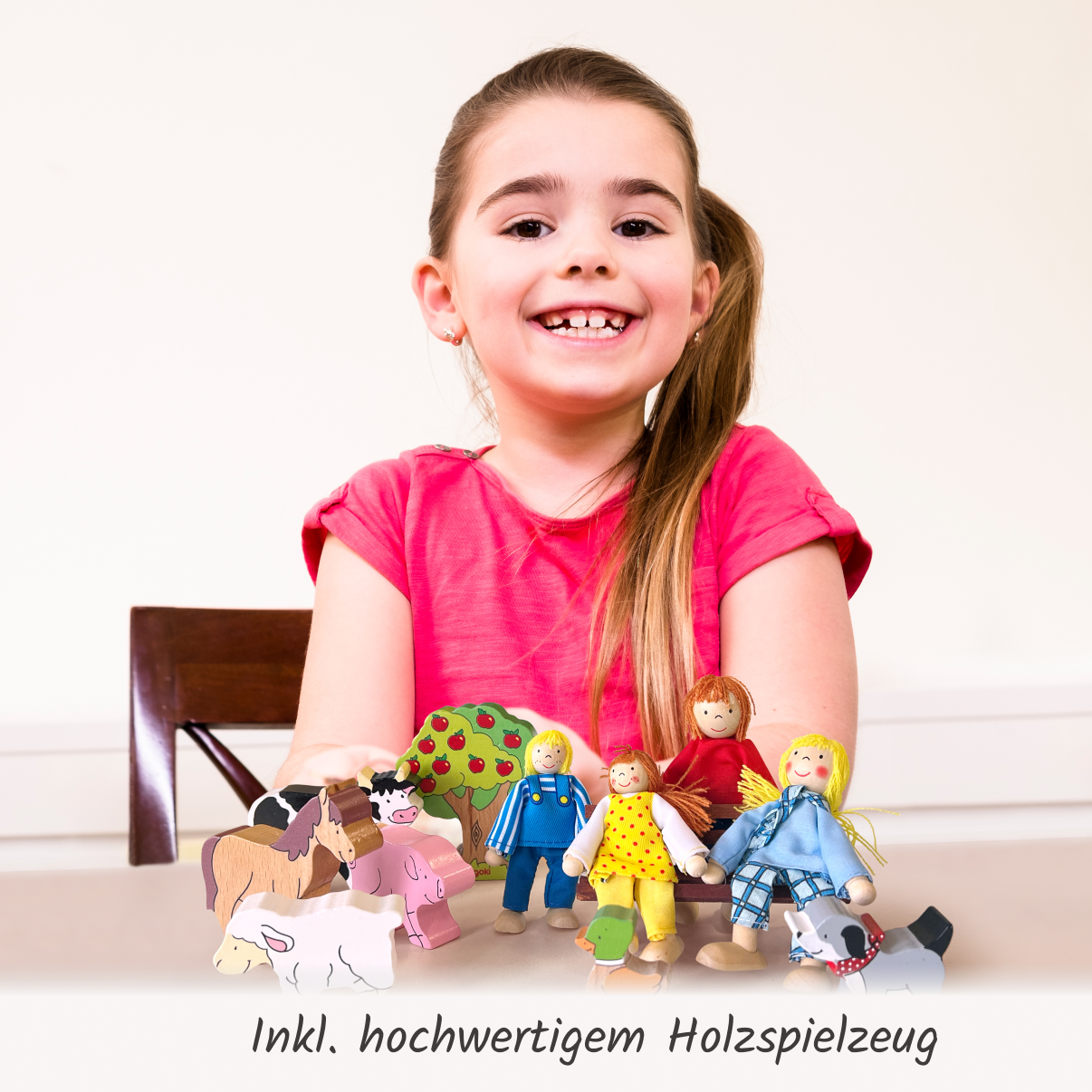 meister-cody-set-3-5-sprachtest-test-komplett image 5