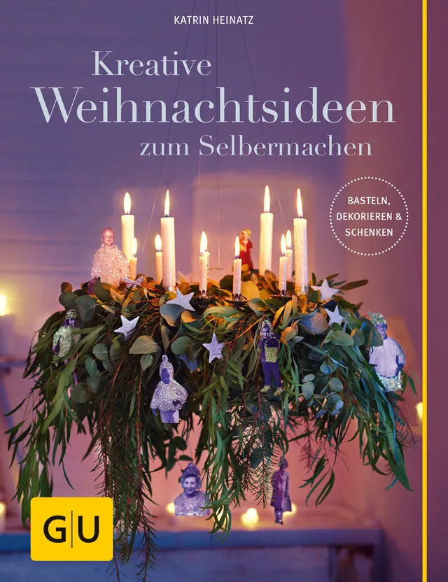 gu-kompass-kreative-weihnachtsideen-bastelbuch-e-book image 1