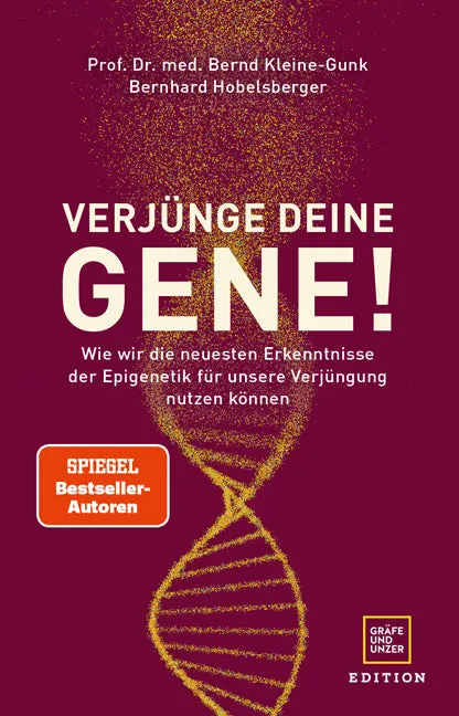 gu-kompass-verj-nge-deine-gene-buch-epigenetik image 1
