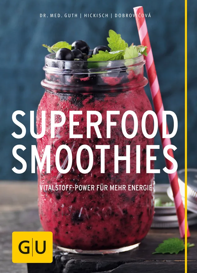 gu-k-chenratgeber-superfood-smoothies-kochbuch-e-book-mit-50-rezepten image 1