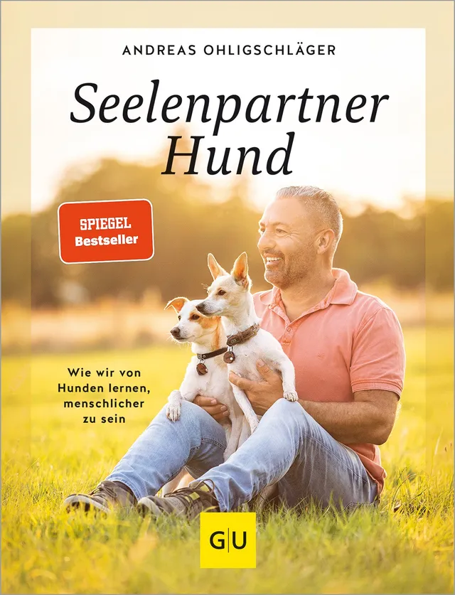 gu-tierratgeber-seelenpartner-hund-hundebuch-buch image 1