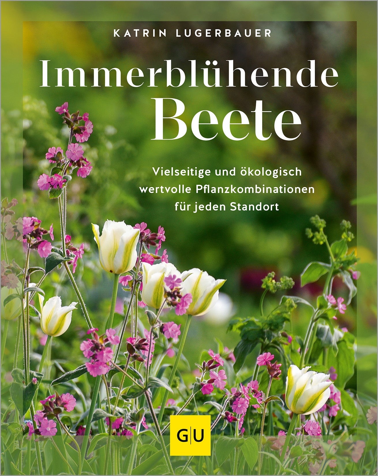 gu-pflanzenratgeber-immerbl-hende-beete-buch-beetgestaltung image 2