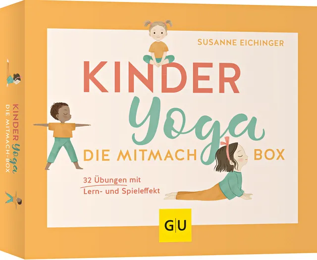 gu-kompass-kinderyoga-die-mitmach-box-e-book image 1