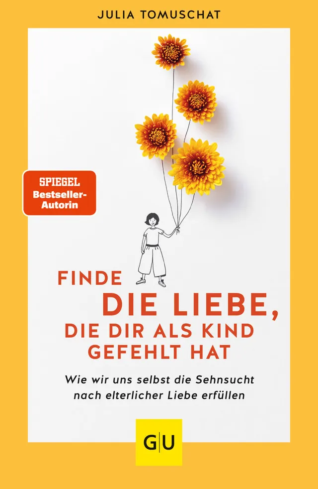 gu-kompass-finde-die-liebe-ratgeber-buch-inneres-kind image 1