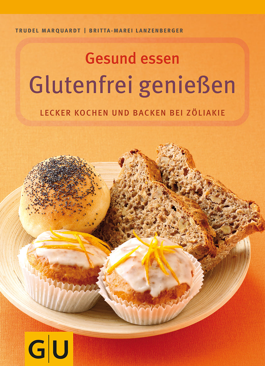 gu-k-chenratgeber-glutenfrei-genie-en-e-book-backen image 1
