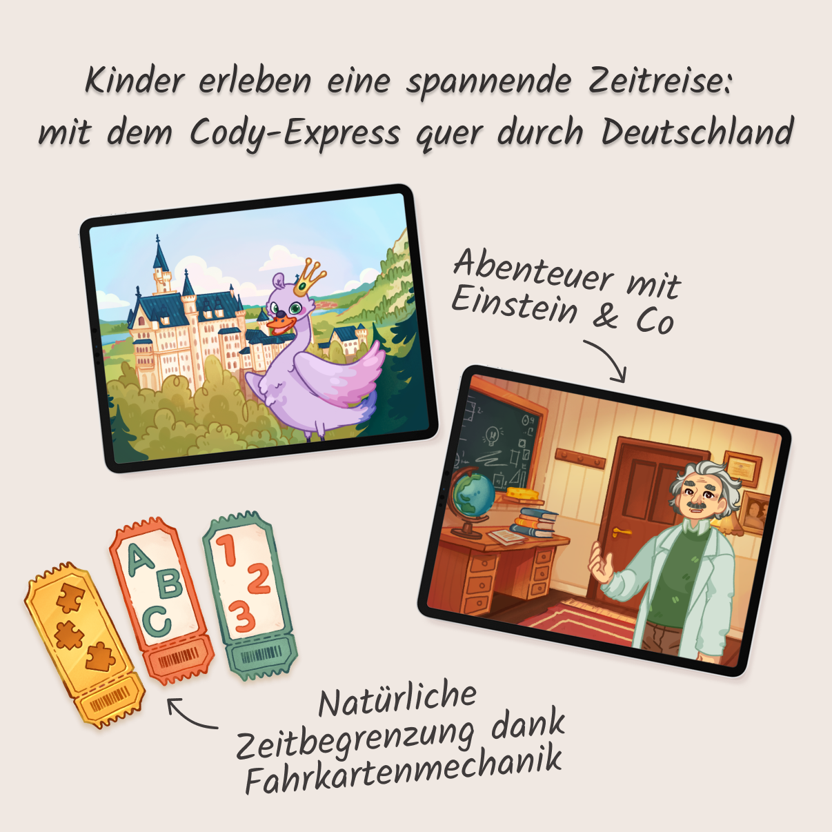 meister-cody-kids-lern-app-schule-kita-300-pl-tze-jahreslizenz image 5