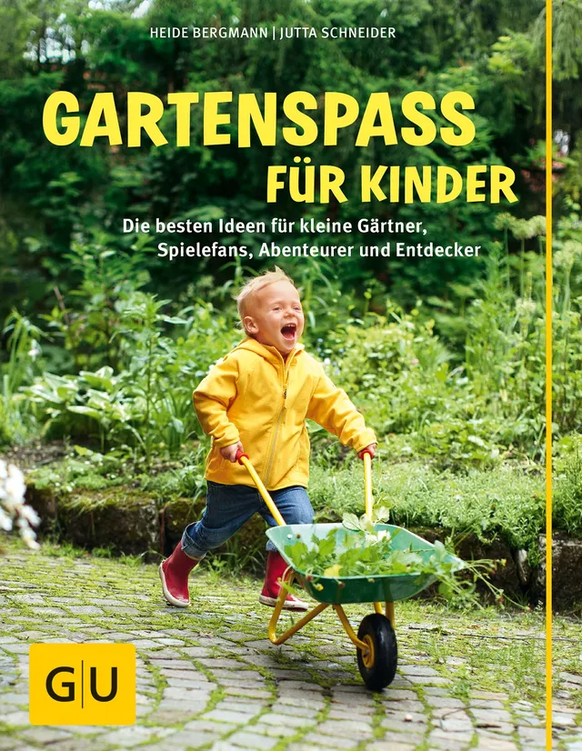 gu-pflanzenratgeber-gartenspa-f-r-kinder-e-book-garten image 1