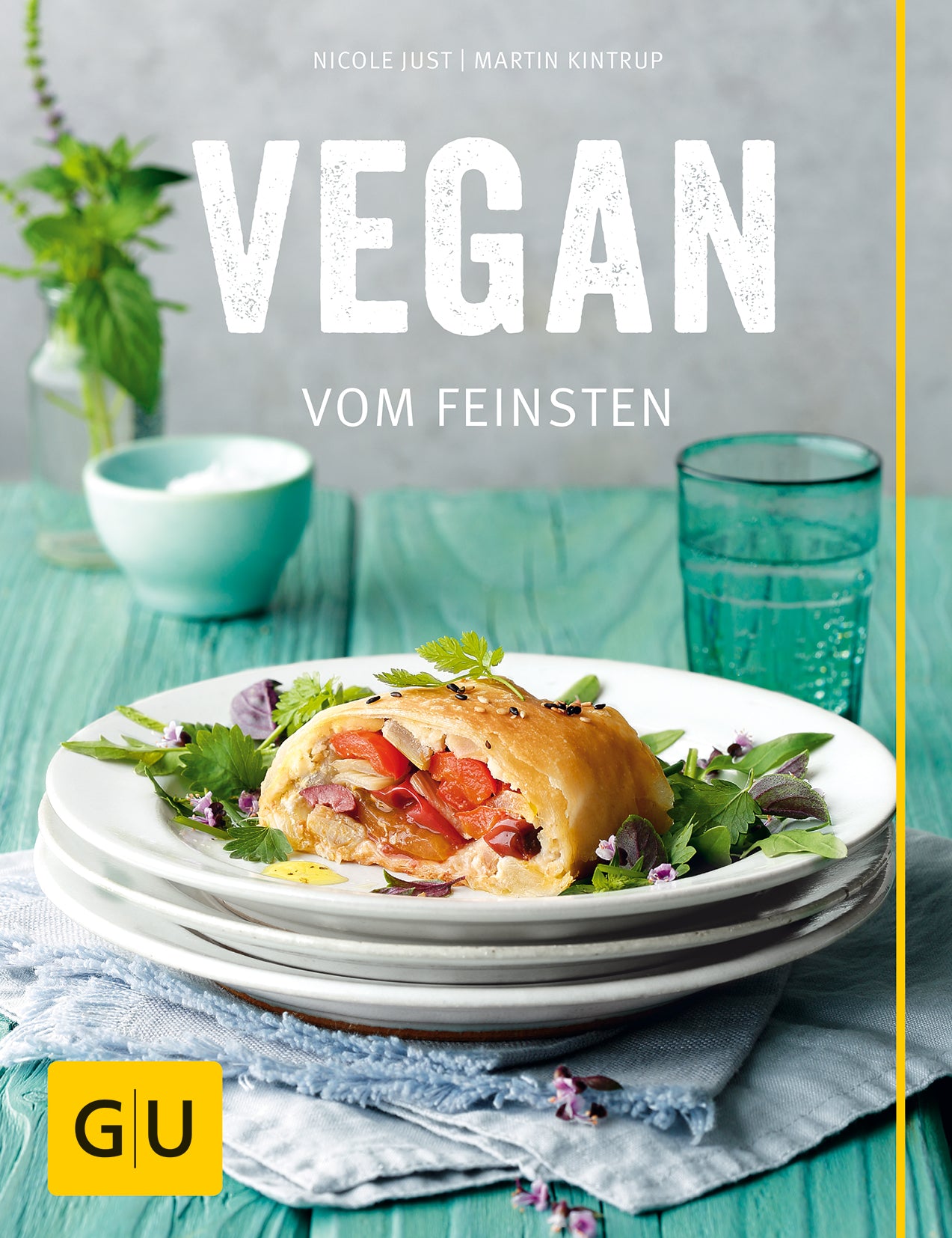 gu-k-chenratgeber-vegan-vom-feinsten-e-book-100-rezepte image 1