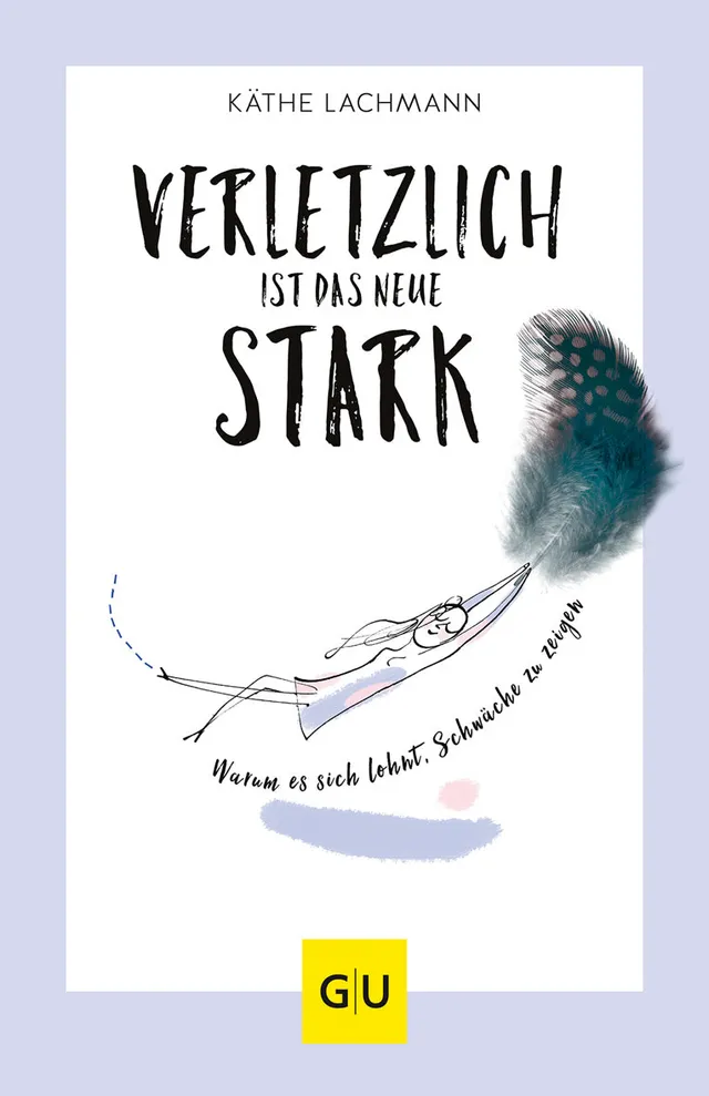 gu-kompass-verletzlich-ist-das-neue-stark-e-book-lebenshilfe image 1
