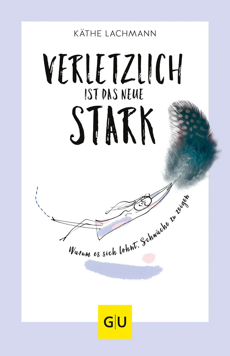 gu-kompass-verletzlich-ist-das-neue-stark-e-book-lebenshilfe image 1