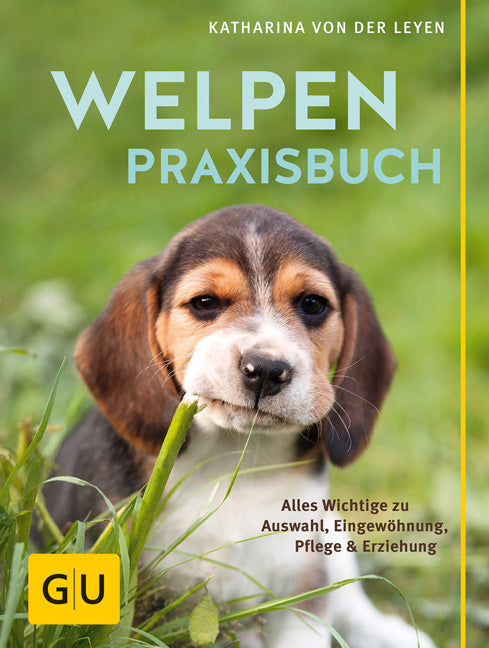 gu-tierratgeber-welpen-praxisbuch-e-book-erziehung image 1