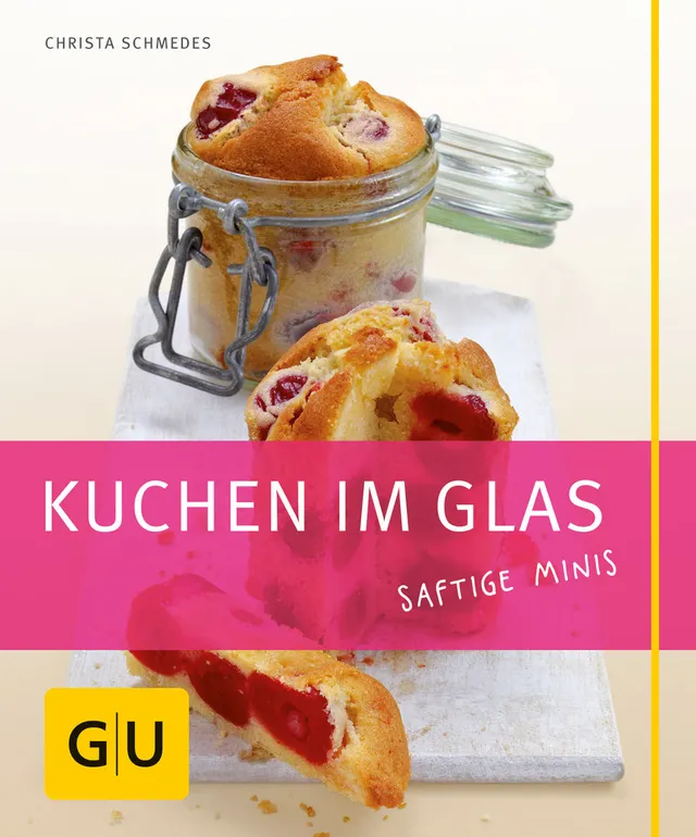 gu-k-chenratgeber-kuchen-im-glas-e-book-backen image 1