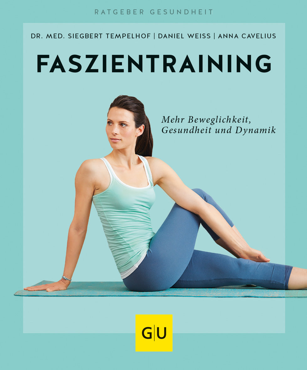 gu-ratgeber-wie-fit-sind-ihre-faszien-e-book-test image 2