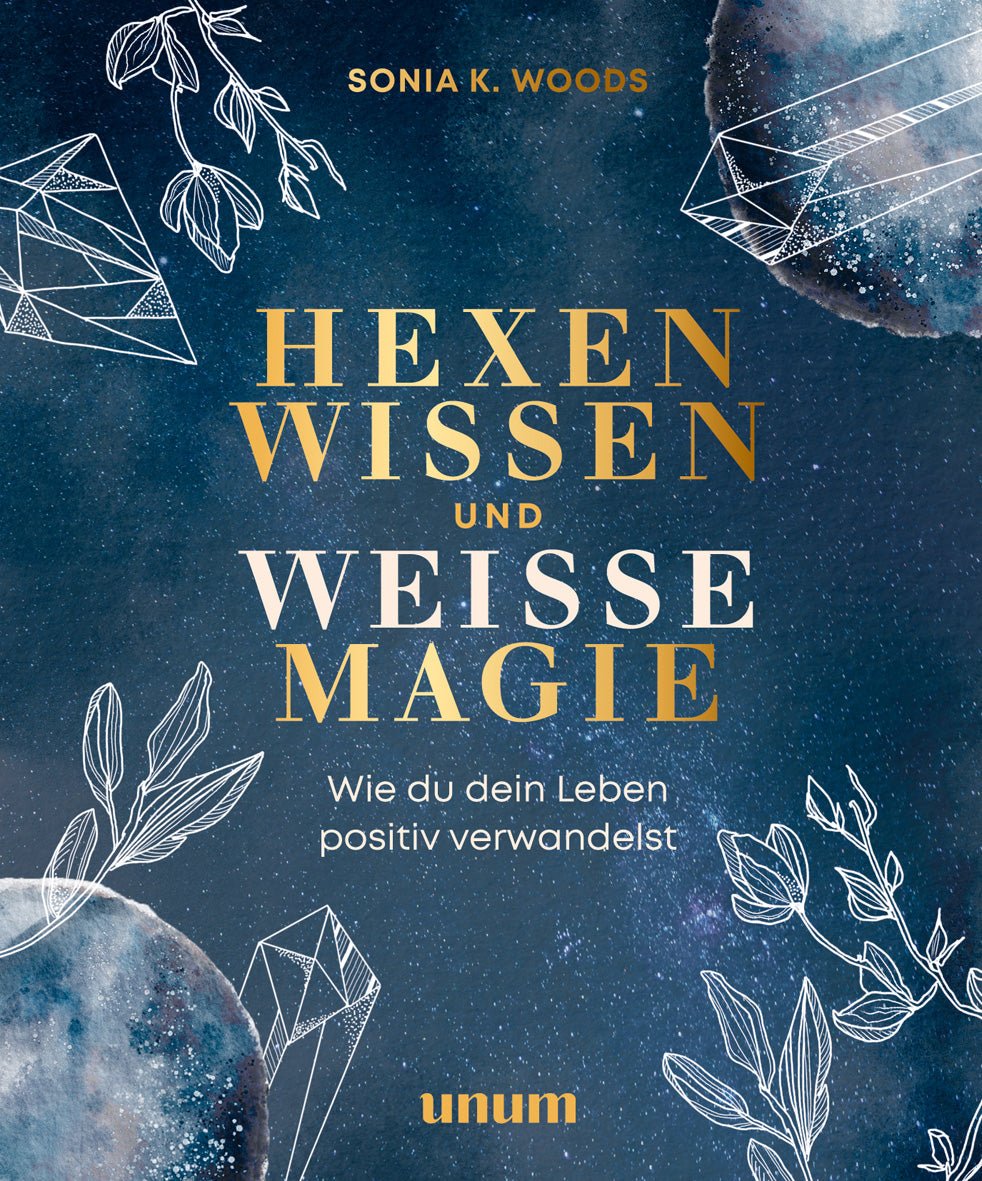 gu-kompass-hexenwissen-und-wei-e-magie-buch-rituale image 2