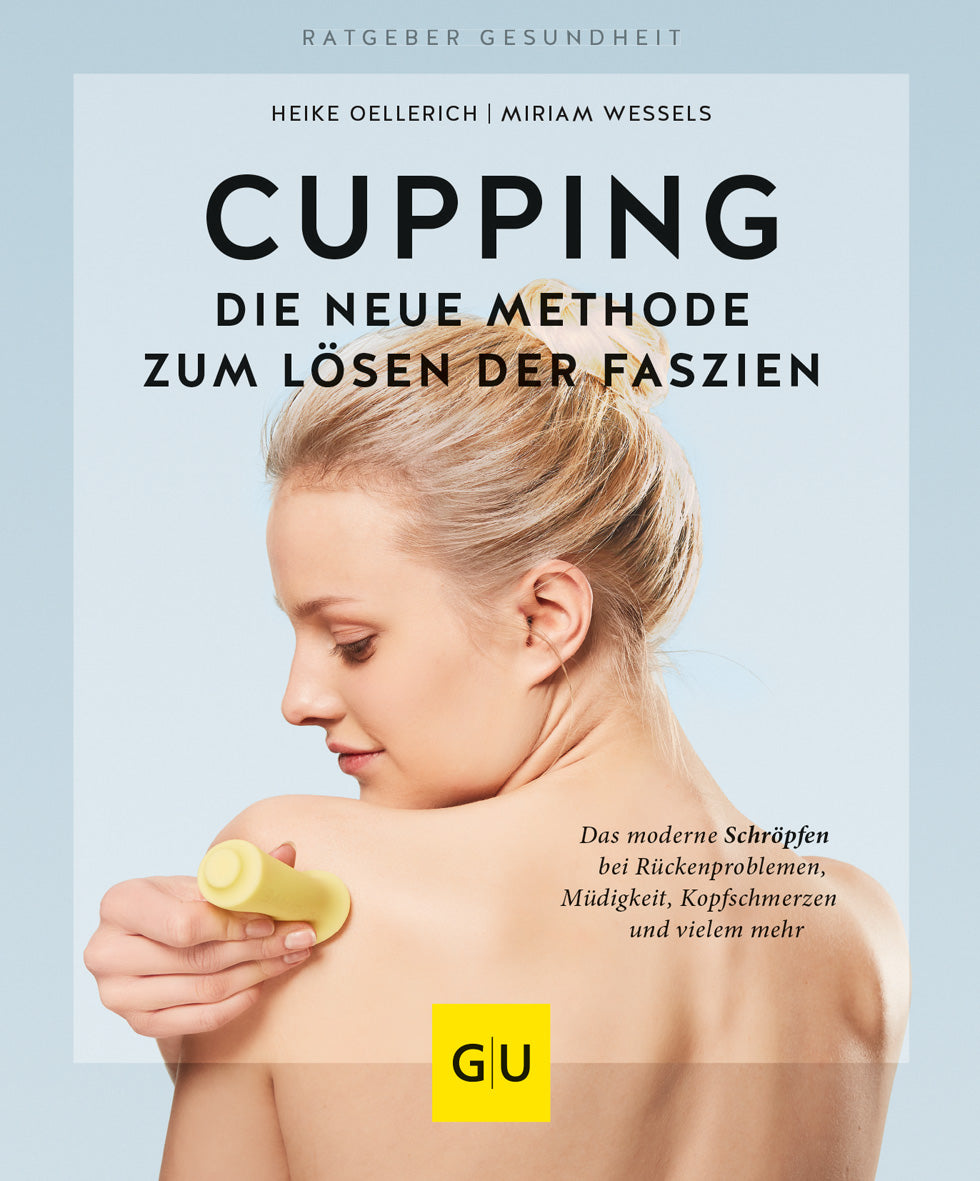 gu-cupping-faszien-l-sen-buch-schr-pfen-silikon-cups image 2