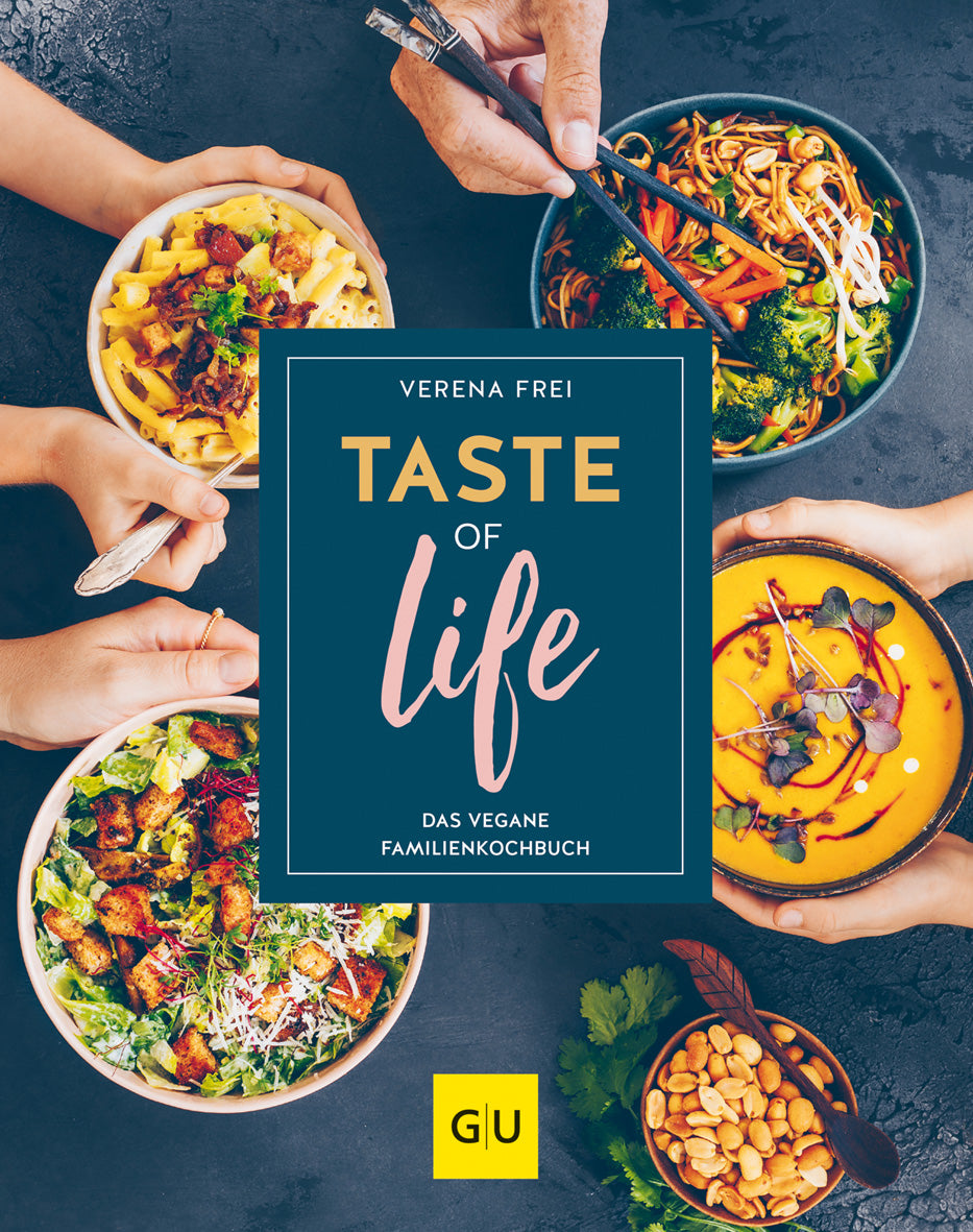 gu-k-chenratgeber-taste-of-life-veganes-kochbuch-buch image 2
