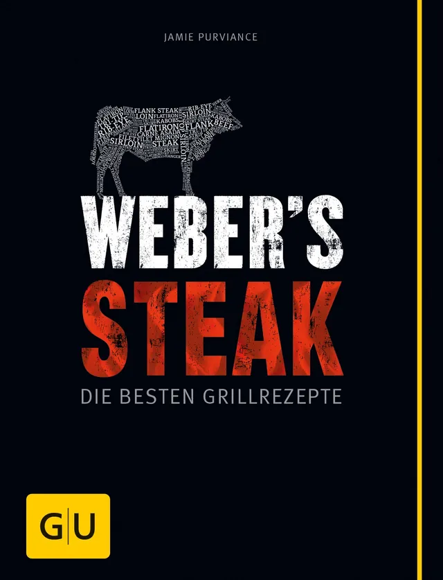 gu-k-chenratgeber-weber-s-steak-grillbuch-von-purviance image 1