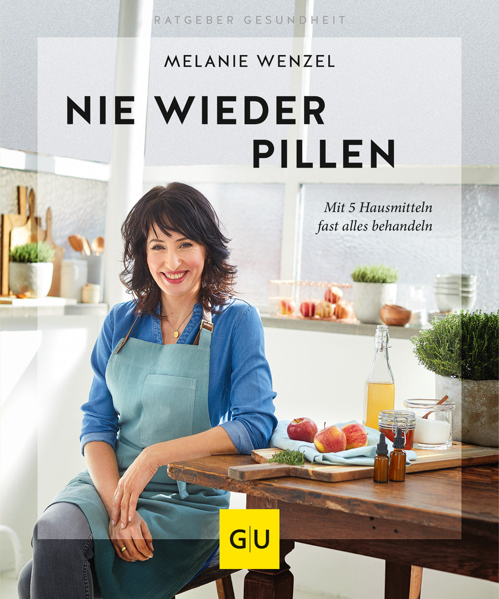 gu-kompass-nie-wieder-pillen-e-book-hausapotheke image 1