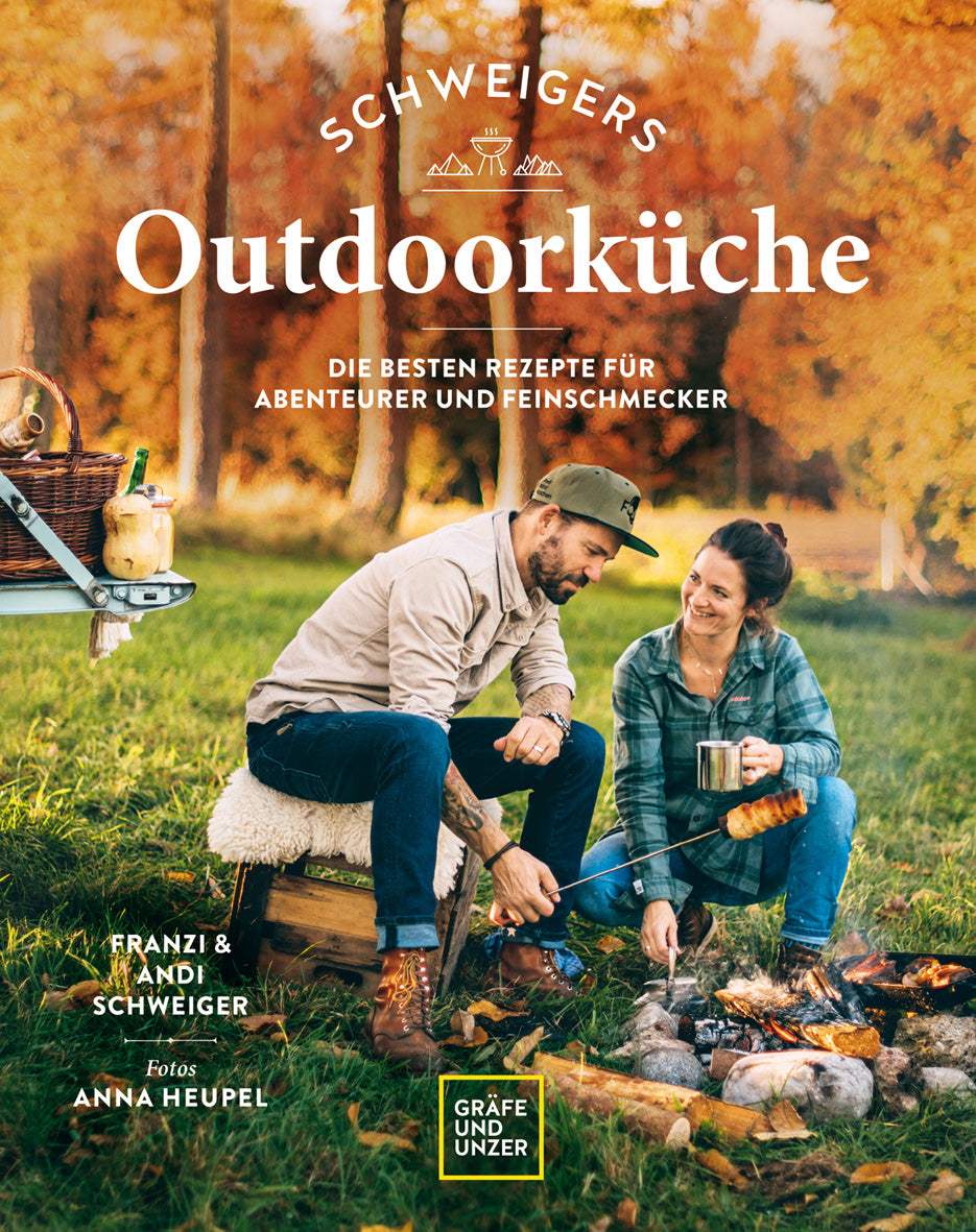 gu-k-chenratgeber-schweigers-outdoork-che-buch-grillen image 2