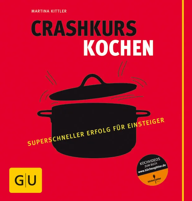 gu-k-chenratgeber-crashkurs-kochen-buch-martina-kittler image 1