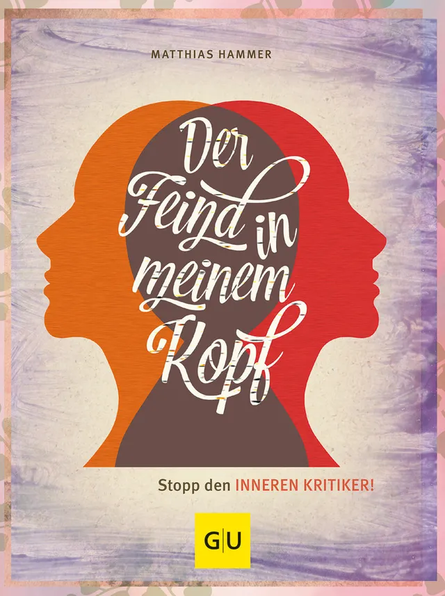 gu-kompass-der-feind-in-meinem-kopf-buch-selbstsabotage-stoppen image 1