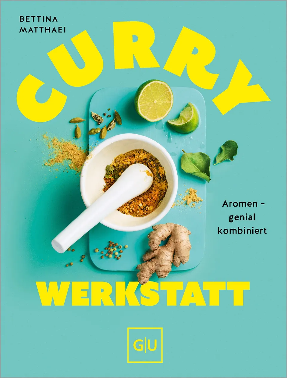 gu-k-chenratgeber-curry-werkstatt-kochbuch-buch image 1