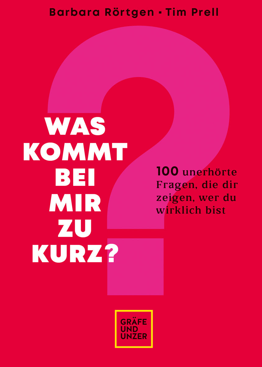 gu-kompass-was-kommt-bei-mir-zu-kurz-buch-100-fragen image 2