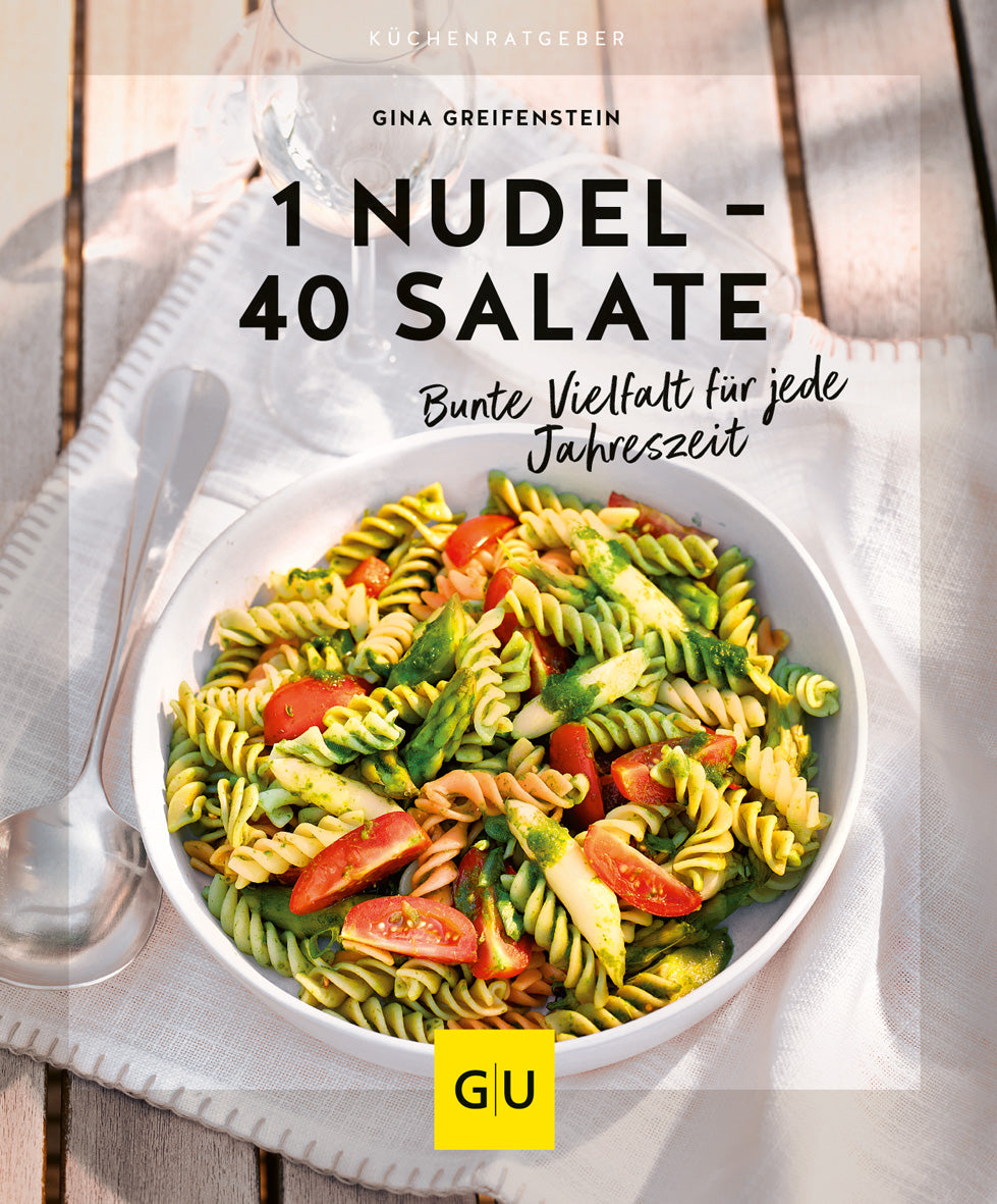 gu-k-chenratgeber-1-nudel-40-salate-buch-nudelsalat image 2