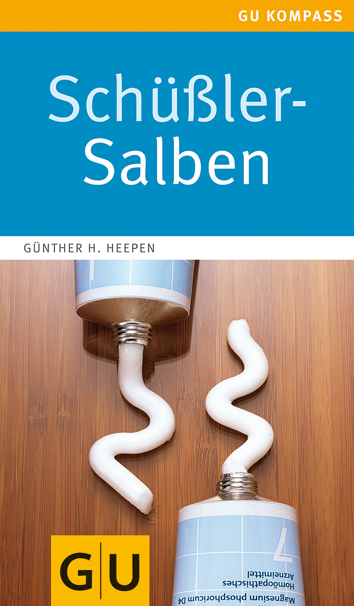 gu-kompass-sch-ler-salben-e-book-12-salze-heepen image 1