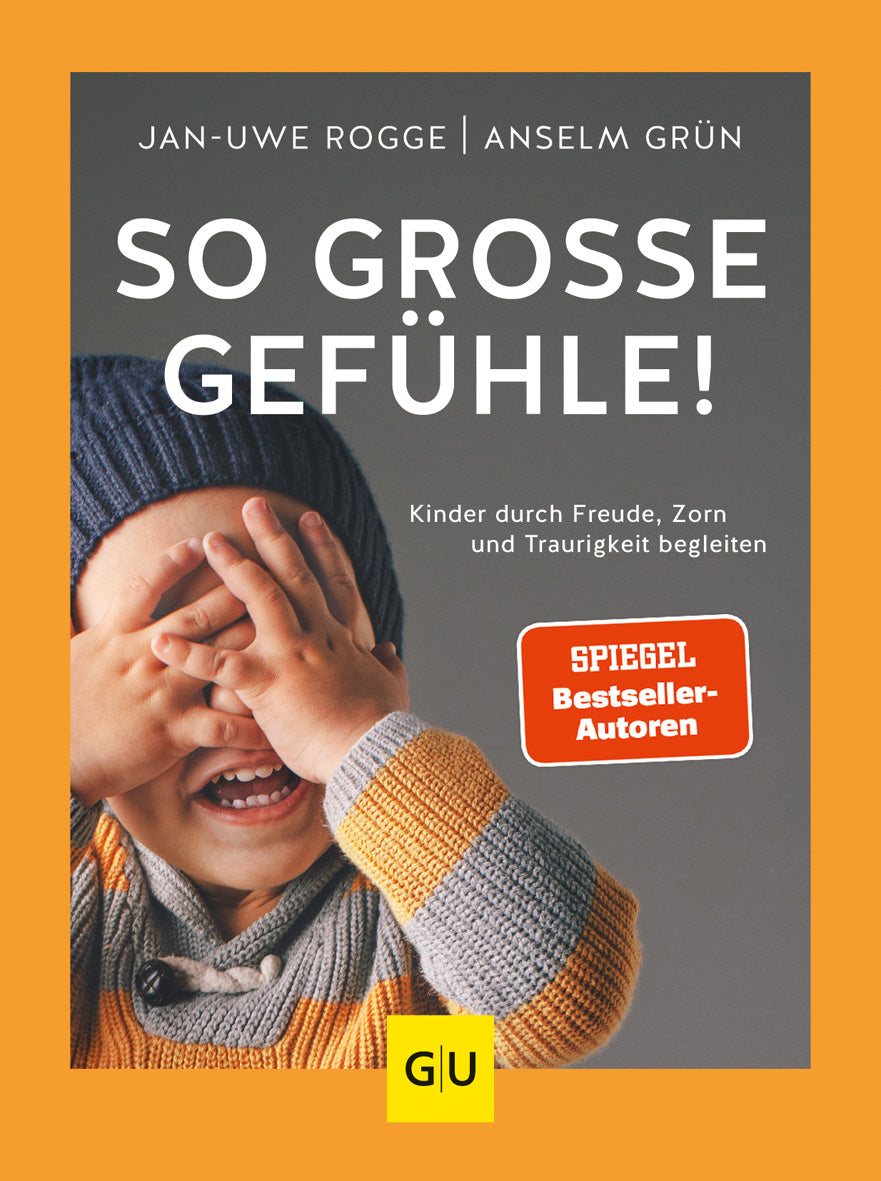 der-kleine-coach-so-gro-e-gef-hle-e-book-kindergef-hle image 1