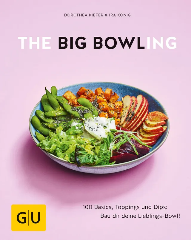 gu-k-chenratgeber-the-big-bowling-e-book-bowl-rezepte image 1