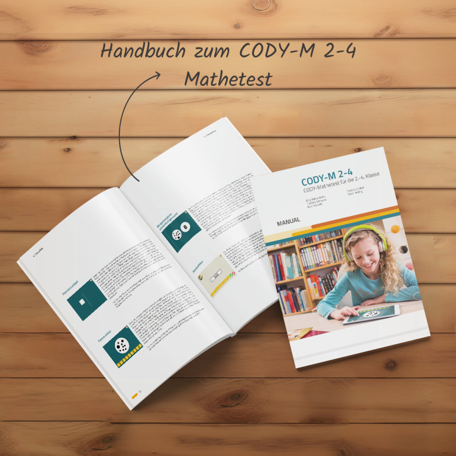 meister-cody-cody-m-manual-mathetest-2-4-print-version image 2