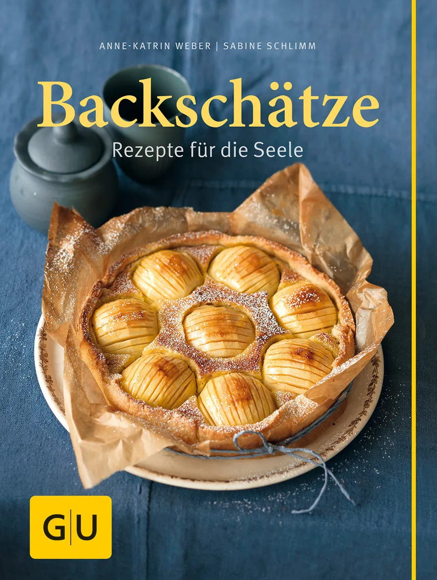 gu-k-chenratgeber-k-chensch-tze-e-book-soulfood-101-rezepte image 1