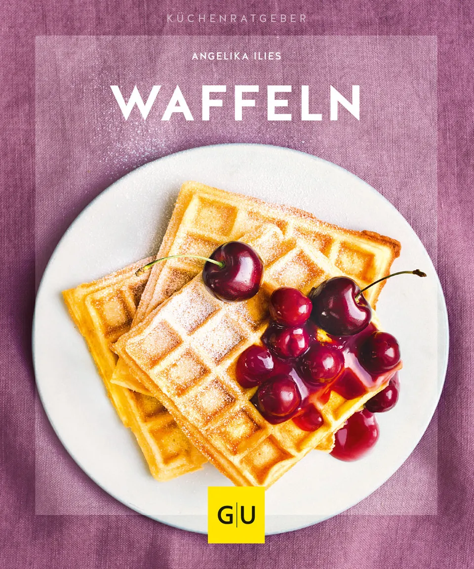 gu-k-chenratgeber-waffeln-buch-s-herzhaft image 1