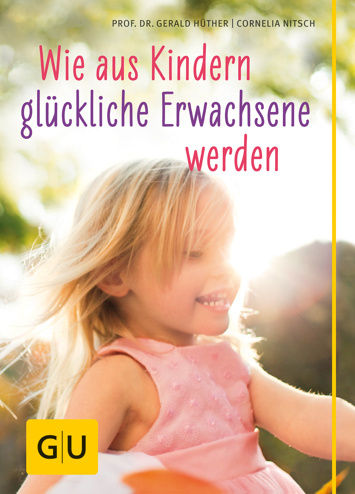 gu-kompass-wie-aus-kindern-gl-ckliche-erwachsene-e-book-erziehung image 1