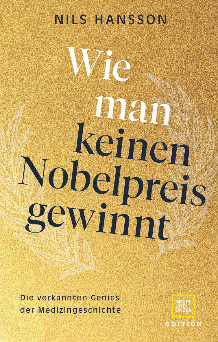 gu-kompass-wie-man-keinen-nobelpreis-gewinnt-buch image 2