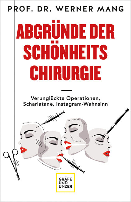 gu-kompass-abgr-nde-der-sch-nheitschirurgie-buch image 1