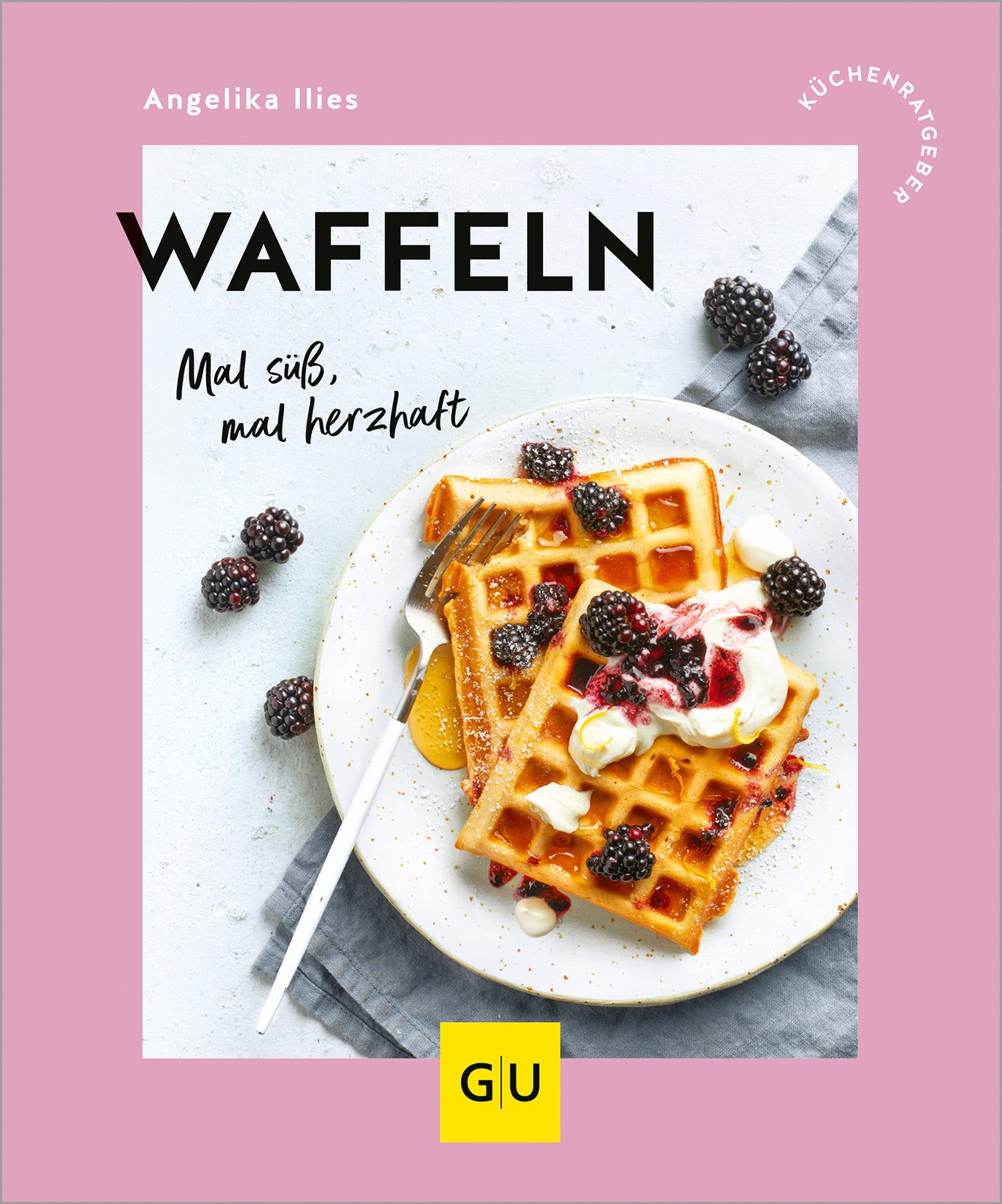 gu-k-chenratgeber-waffeln-buch-s-herzhaft image 2
