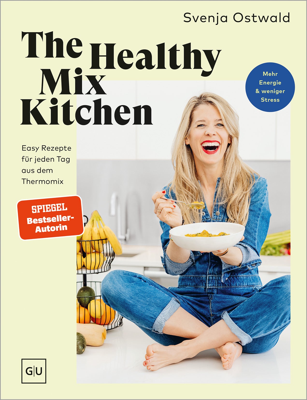 gu-k-chenratgeber-the-healthy-mix-kitchen-kochbuch-thermomix-gesund image 1