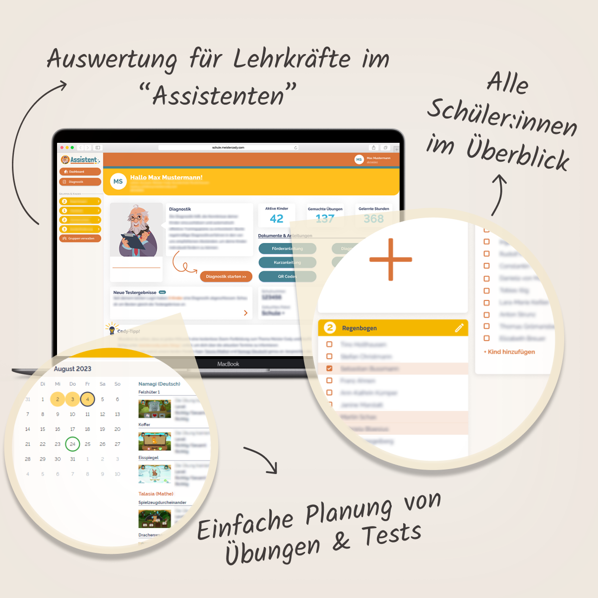meister-cody-talasia-mathe-app-kleingruppe-5-pl-tze-jahreslizenz image 6
