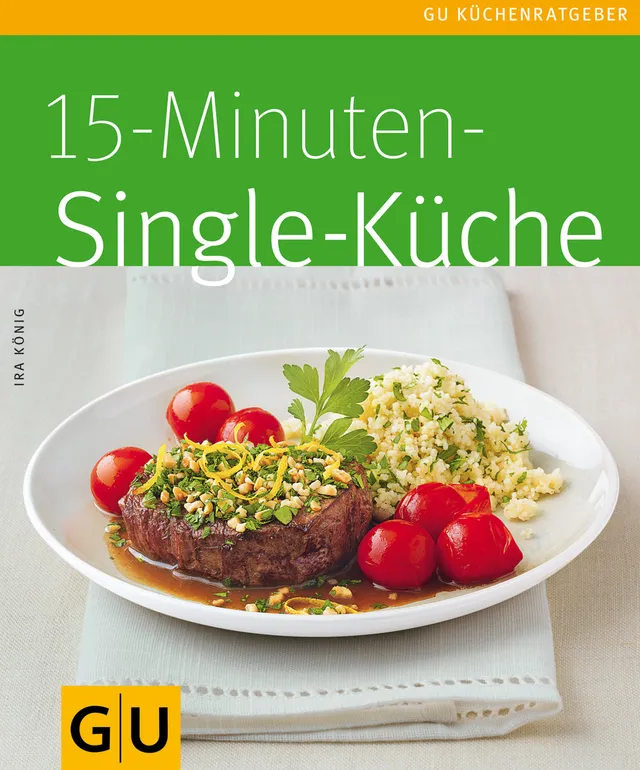 gu-basic-cooking-15-minuten-singlek-che-kochbuch-e-book-single image 1