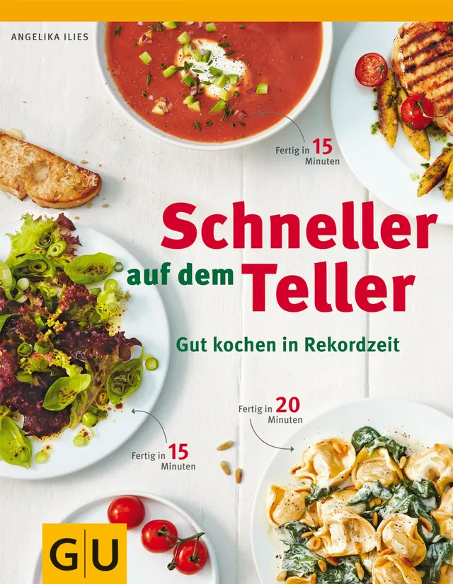 gu-k-chenratgeber-schneller-auf-dem-teller-e-book-30-minuten image 1