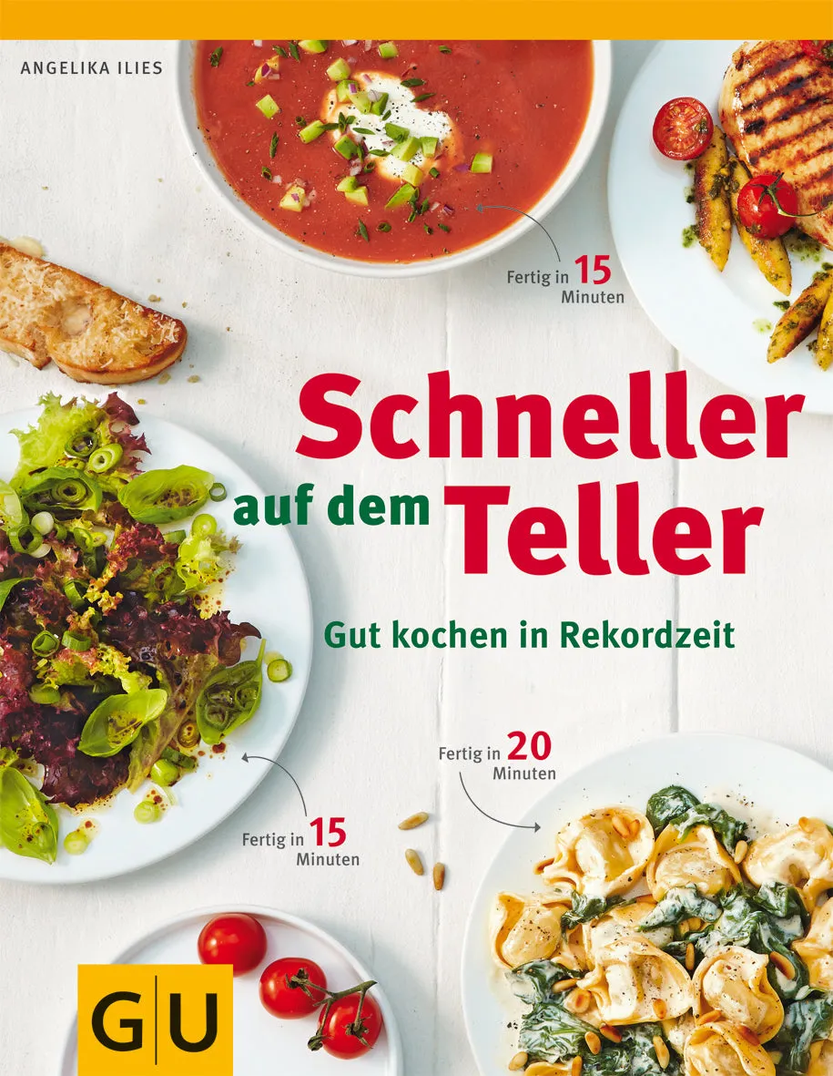 gu-k-chenratgeber-schneller-auf-dem-teller-e-book-30-minuten image 1