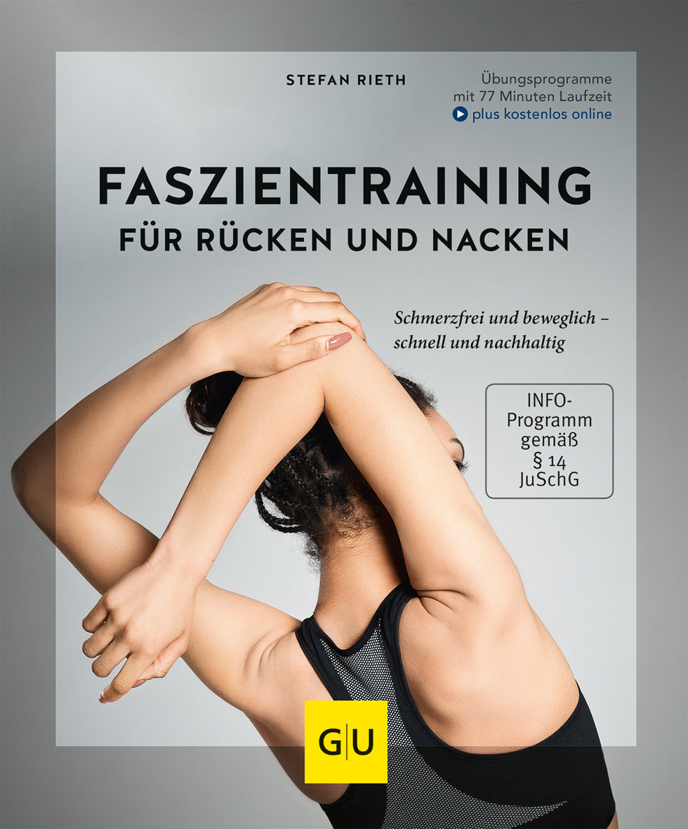 gu-ratgeber-gesundheit-faszientraining-f-r-r-cken-und-nacken-e-book image 1