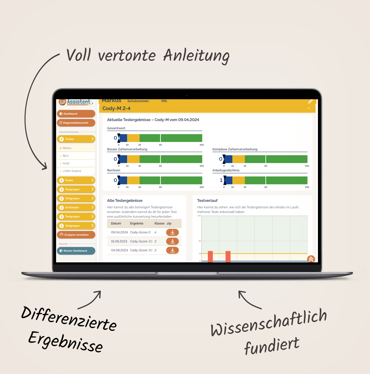 meister-cody-cody-m-2-4-mathetest-schullizenz image 5