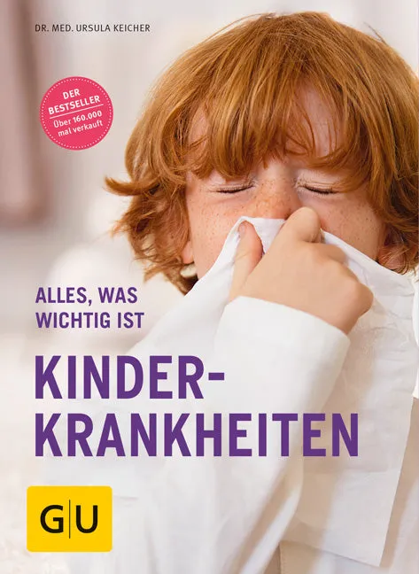 gu-kompass-kinderkrankheiten-buch-baby-bis-pubert-t image 1